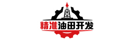 杂志